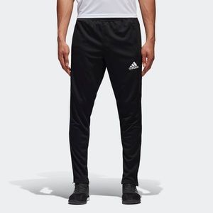 BRAND NEW Adidas Pants